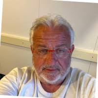 200+ profils pour “Billon”