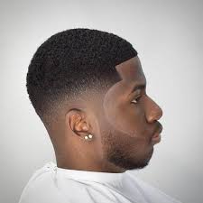 Moriso Barber Shop, 901 W Morton Ave, Ste 8, Jacksonville, IL 62650, US