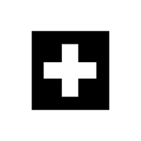 Switzerland emoji is a flag sequence combining regional indicator symbol letter c and regional indicator symbol letter h. Switzerland Flag Icons Download Free Vector Icons Noun Project