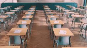 What is the new gcse grading system. Gcse 2019 Grades Explained What The Numbers And Letters Mean Hull Live