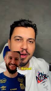 Ze Rafael, Arthur, Marcelo, Thiago Silva e Paredes no Santos.