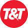T&T Power Group logo