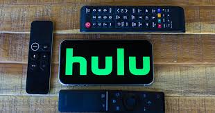 Check spelling or type a new query. Hulu Adds 14 More Live Tv Channels Including Nickelodeon And Comedy Central Cnet