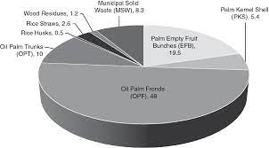 (geocycle malaysia) has been serving industries in malaysia for more than 12 years. Sustainable Biomass Resources Part Ii Biochar