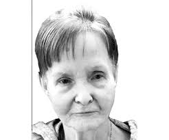 Susan Bergen Obituary (2021)