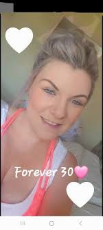 Digital camera £1 a number, 30 numbers Pay to Name: Leanne Thompson Account  number: 53466821 Sort code: 04-00-03 1 2 3 Andy frost Free 4 5 6 Stephen  cox Free 7 8