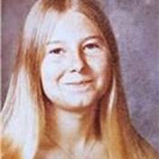 Local Rabun County, Georgia Obituaries