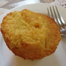 Pin En Postres