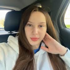 🌟🎶📸🎬Can you guess what The KIDZ BOP Kids are doing today?!