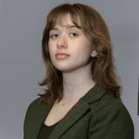 1600+ "Kêri" profiles