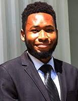 Introducing the 2018 McCarthy Fellows