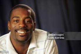 Rapper Loon appears at the Playstation 2 And The Hip-Hop Summit... News  Photo