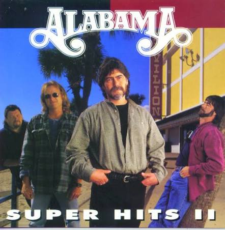 Song of the South - song and lyrics by Alabama | Spotify