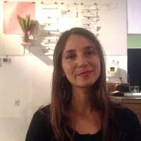 Rispoli in der Personensuche von Das Telefonbuch