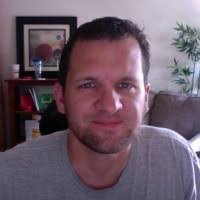 Richard Kersey's Instagram, Twitter & Facebook