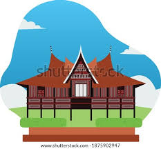 Gambar jam gadang padang sejarah tempo dulu runtuh tasikmalaya hantu bukittinggi vector kurir letak sumatera barat lukisan foto lokasi kebakaran wallpaper wisata misteri alamat angka adalah berada kota kartun video indonesia tahun baru radio ukuran bukit tinggi aneh ada dimana ambruk romawi animasi dikota empat adventure bandung roboh wikipedia. Rumah Gadang Clipart Nasi