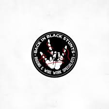 Changes, updates, and all else is delivered. Rock Logos The Best Rock Logo Images 99designs