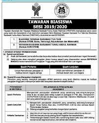 Azerbaijan scholarship program 2021 applications have been opened for all international students. Yayasan Sarawak And Sarawak Dayak Graduates Association Facebook