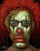 💀Eric Skoda (ericskoda)