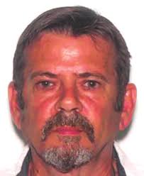 Sexual Offenders, Predators Targeted In Joint Operation