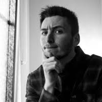 80+ "Thomas Bergh" profiles