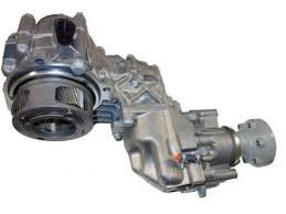 Image result for 5869824759 transmaster