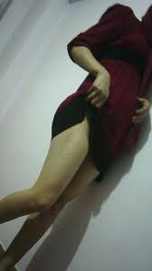 türbanlı ifşa 212 @dou89142946 - Twitter Profile | Sotwe