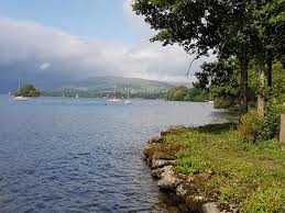 There's definitely no shortage of things to do in the lake district. 13 Things To Do In The Lake District With Toddlers