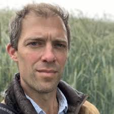 David Sattler (Actor): Credits, Bio, News & More