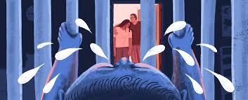 Sleep Training Advice For Parents: How to Make It Suck Less