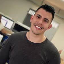 Rafael Murillo (@SpanishwithMrM)