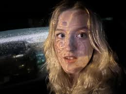 Joscelynne Marie Pannone's Funeral Details