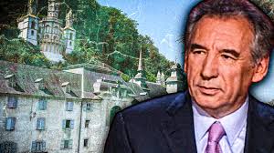 🔴 Actes de pédophilie à Bétharram :...