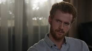 Les presentaron unos amigos en común y desde entonces se. Watch Harry Meghan A Royal Romance Prime Video