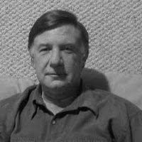 Thomas Michals Email & Phone Number