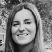 2600+ "Valcárcel" profiles