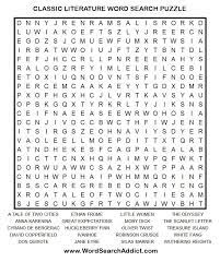 A huge list of christmas word search puzzles divided by skill level, easy, medium, and challenging. Pin On Colors And Relaxation