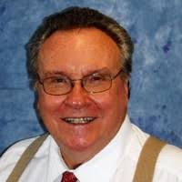 Richard "Dick"​ Wade