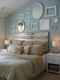 Epingle Sur Tete De Lit