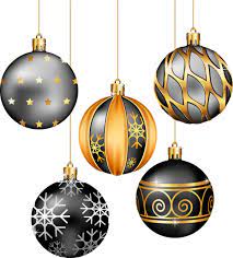 Noel Boules Page 44 Christmas Ornaments Christmas Decorations Ornaments