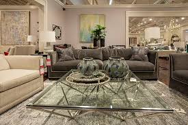 Maybe you would like to learn more about one of these? Store Page Safavieh