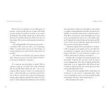A pris le pouvoir et a semé la terreur au pays. Alice Au Pays Des Merveilles Broche Lewis Carroll Achat Livre Ou Ebook Fnac