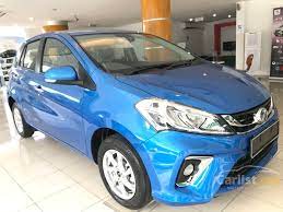 If it ain't broke, don't fix it. Perodua Myvi 2020 X 1 3 åœ¨ State Autoè‡ªåŠ¨æŒ¡hatchback Blue äºŽ ä»·æ ¼ 6955464 Carlist My