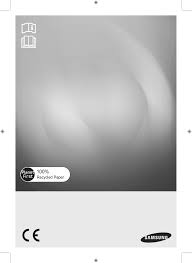 The galaxy note 8, samsung's new note series flagship, is finally here, and it's a huge improvement over. Samsung Dw60h700fea Manual