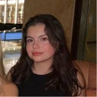 400+ "Köhler" profiles