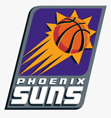 Download phoenix suns vector logo in eps, svg, png and jpg file formats. Suns De Phoenix Phoenix Suns Logo Png Transparent Png Transparent Png Image Pngitem