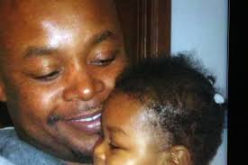 Fundraiser by Dianna Warren : Funeral cost