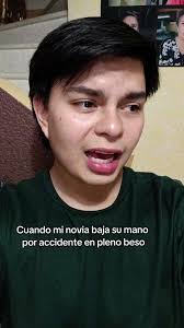 Videos de Max Domínguez (@max_domingues) con “sonido original