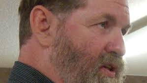 Council tabs Nixon as next Bull Shoals mayor