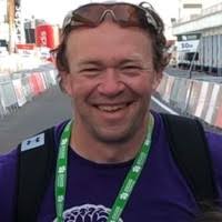 9 "Bernard Storey" profiles